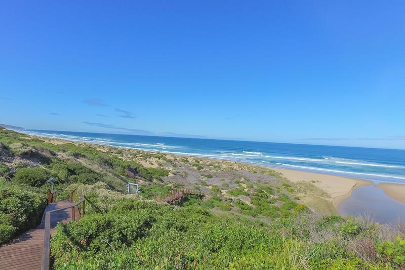 0 Bedroom Property for Sale in Moquini Coastal Estate Western Cape